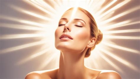 My tips for visualizing and desired faces .
